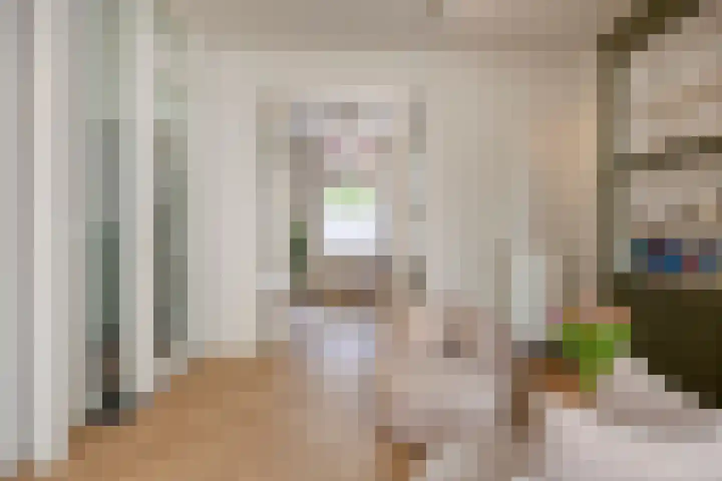 Hoogvensestraat 110 Tilburg thumbnail 6