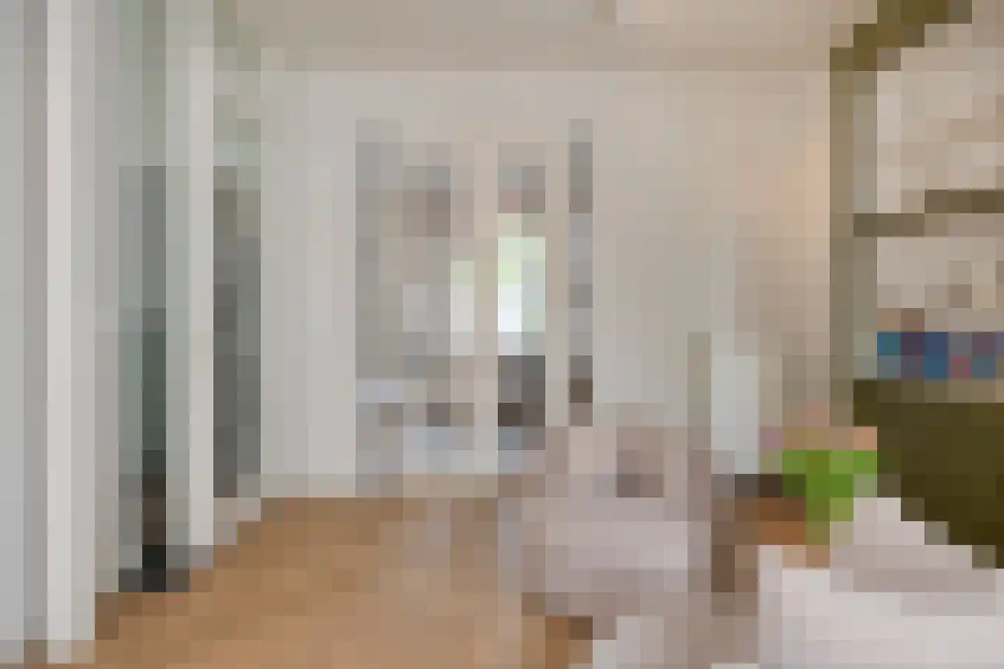 Hoogvensestraat 110 Tilburg thumbnail 7