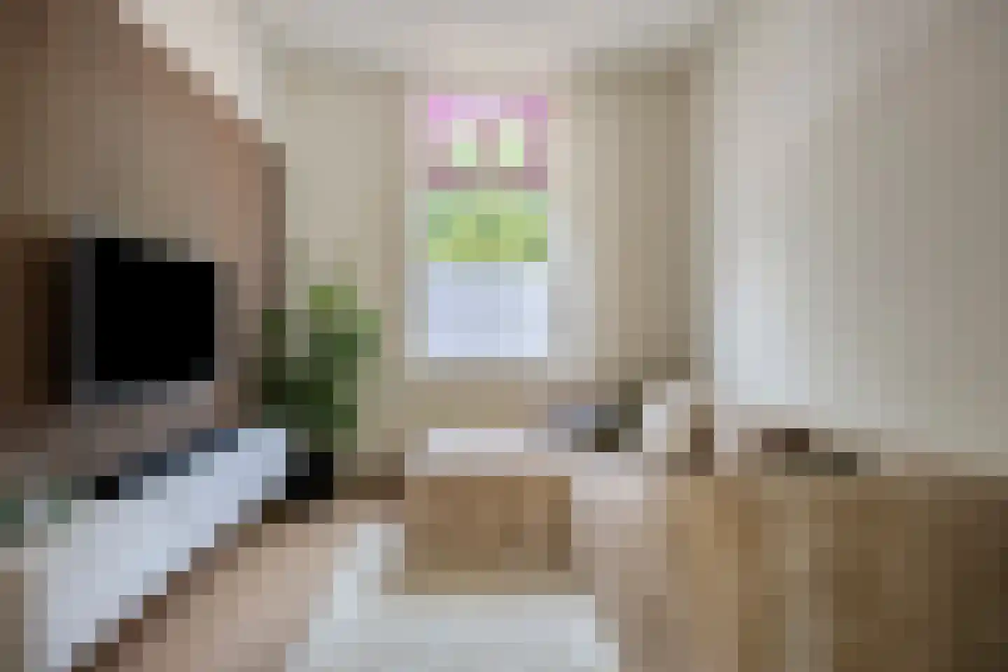 Hoogvensestraat 110 Tilburg thumbnail 9