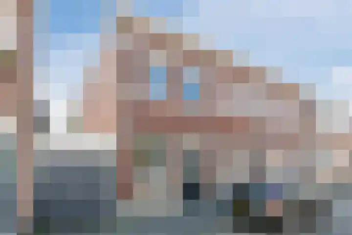 Hoogvensestraat 122 a Tilburg thumbnail 26