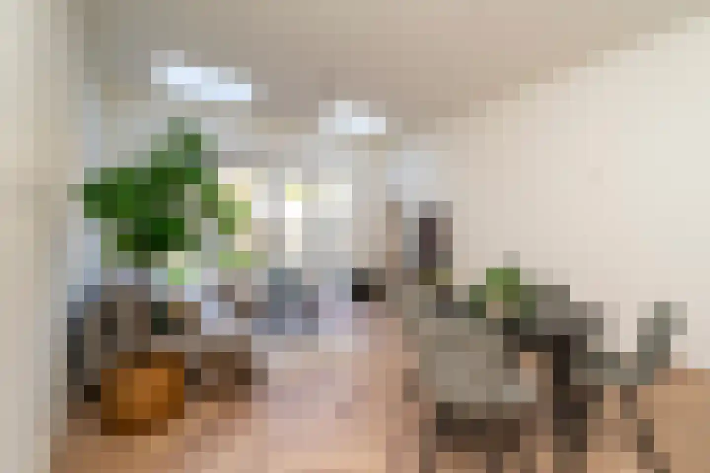 Hoogvensestraat 139 Tilburg thumbnail 13