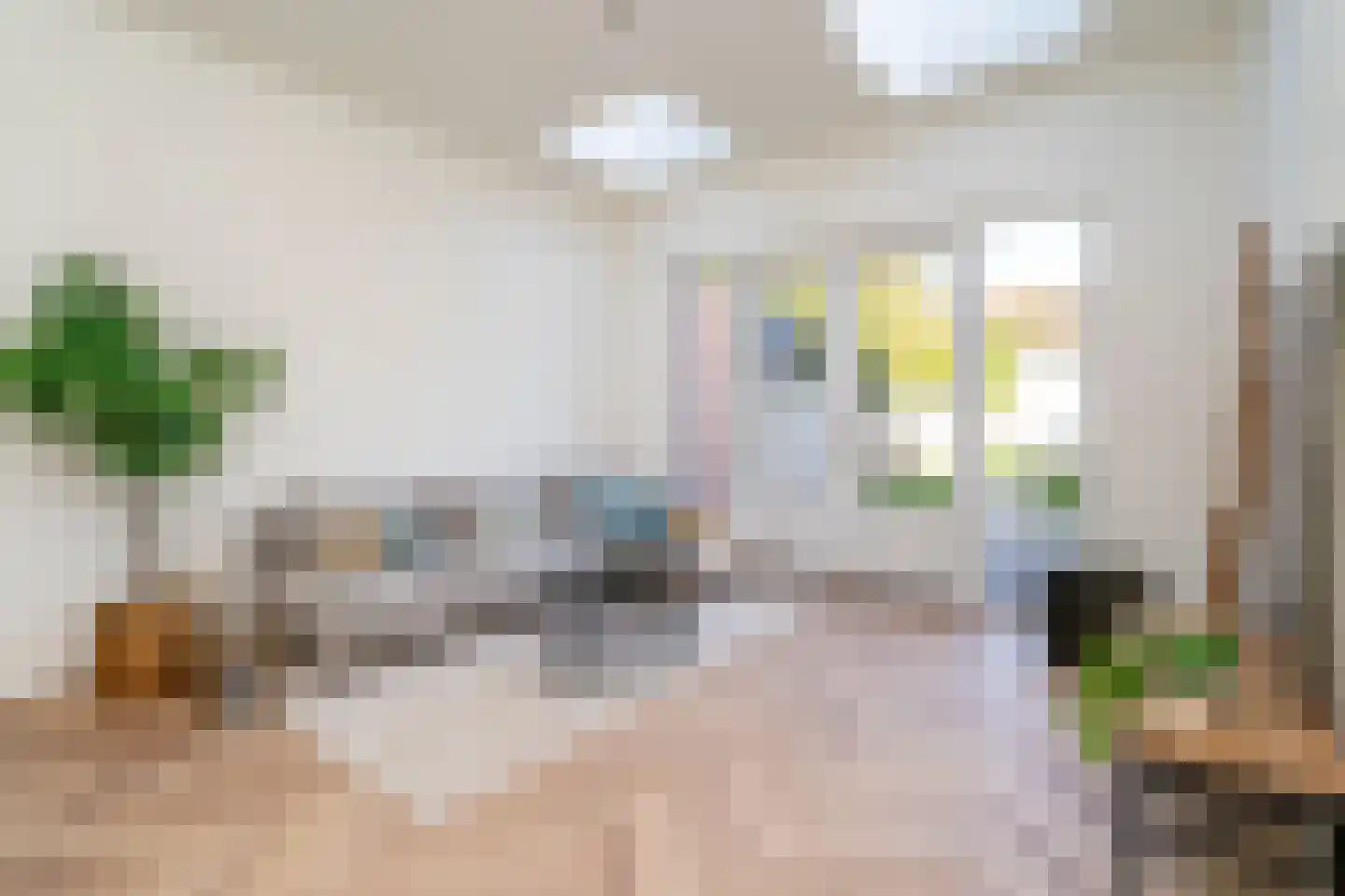 Hoogvensestraat 139 Tilburg thumbnail 15
