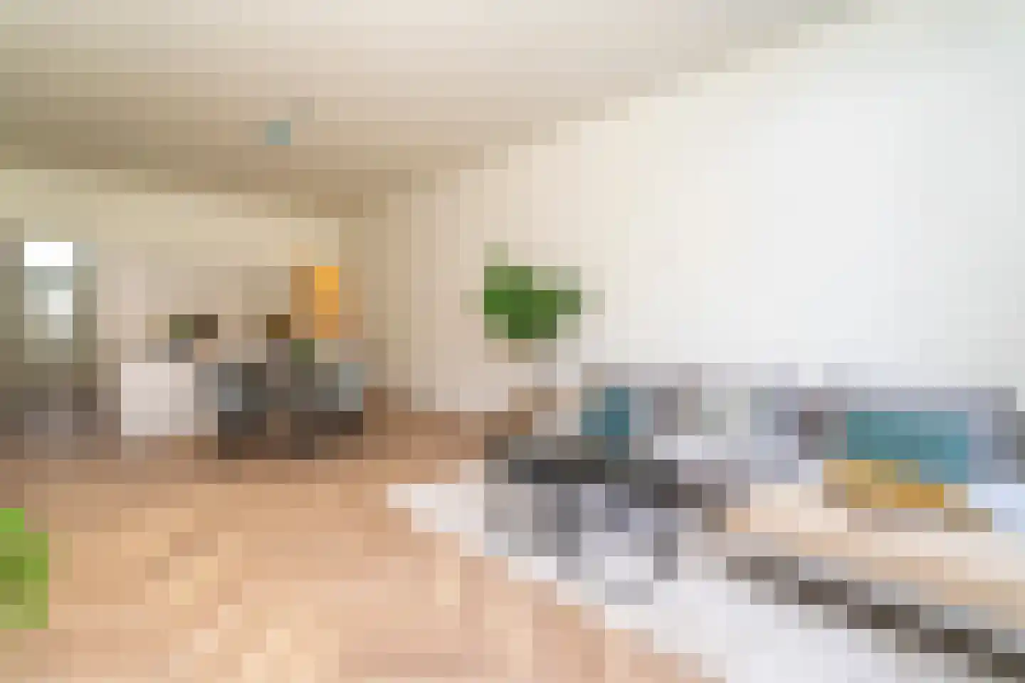 Hoogvensestraat 139 Tilburg thumbnail 18
