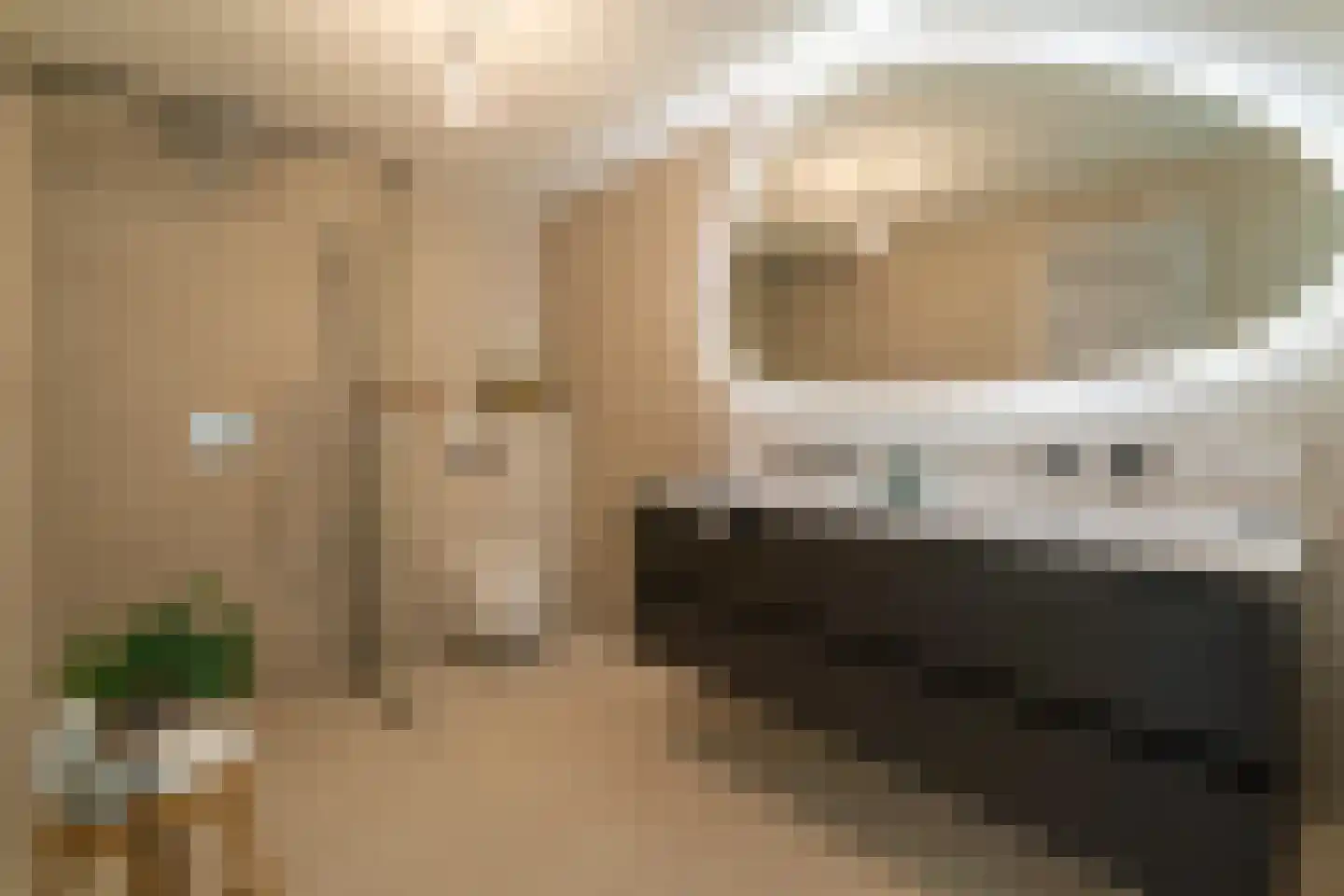 Hoogvensestraat 139 Tilburg thumbnail 29