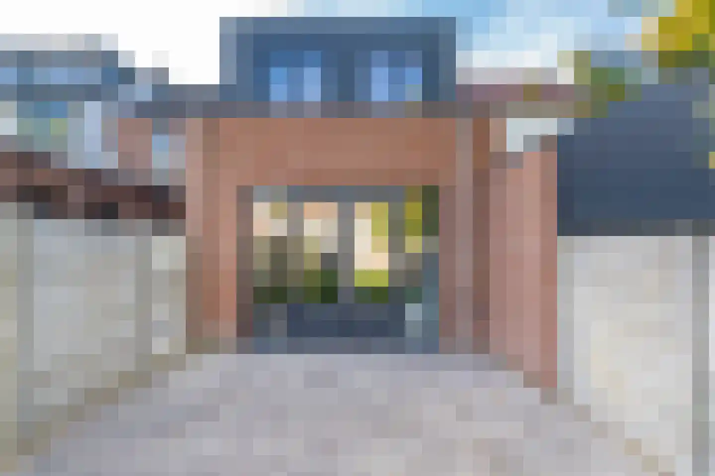 Hoogvensestraat 139 Tilburg thumbnail 35