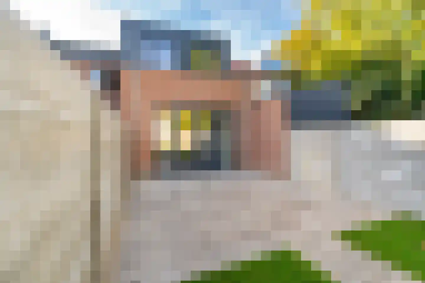 Hoogvensestraat 139 Tilburg thumbnail 36