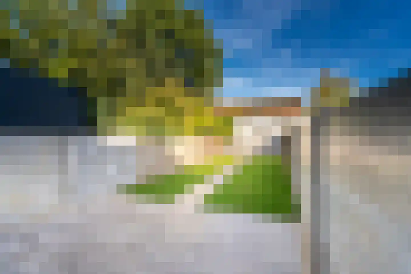 Hoogvensestraat 139 Tilburg thumbnail 37