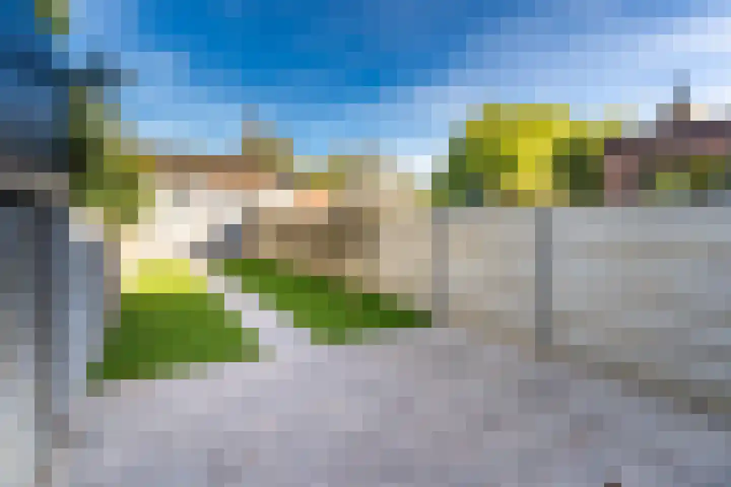 Hoogvensestraat 139 Tilburg thumbnail 38