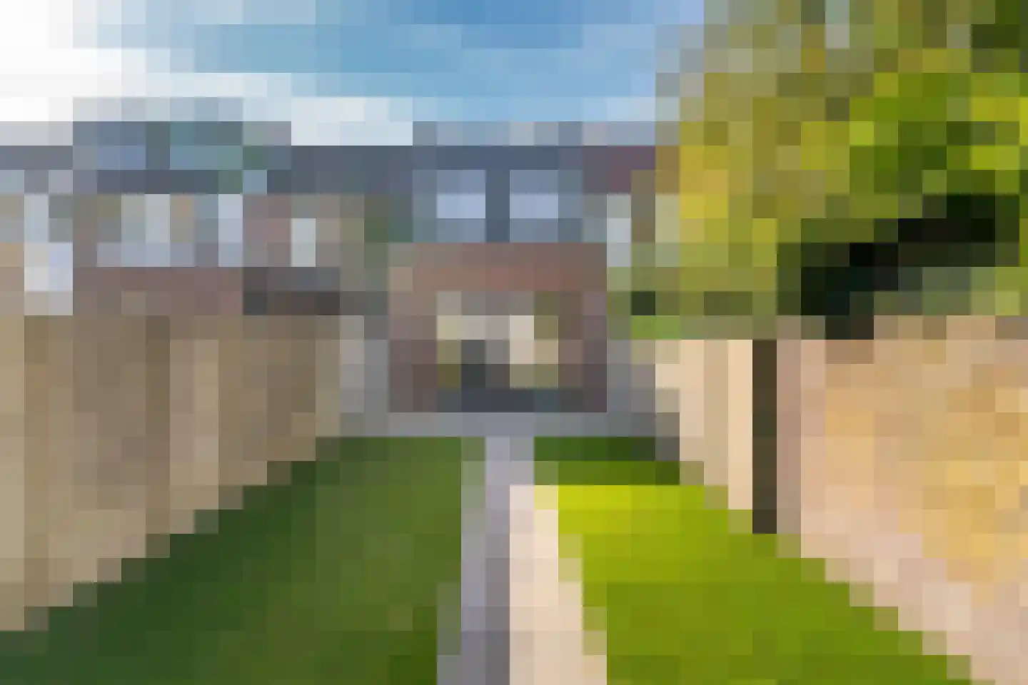 Hoogvensestraat 139 Tilburg thumbnail 39