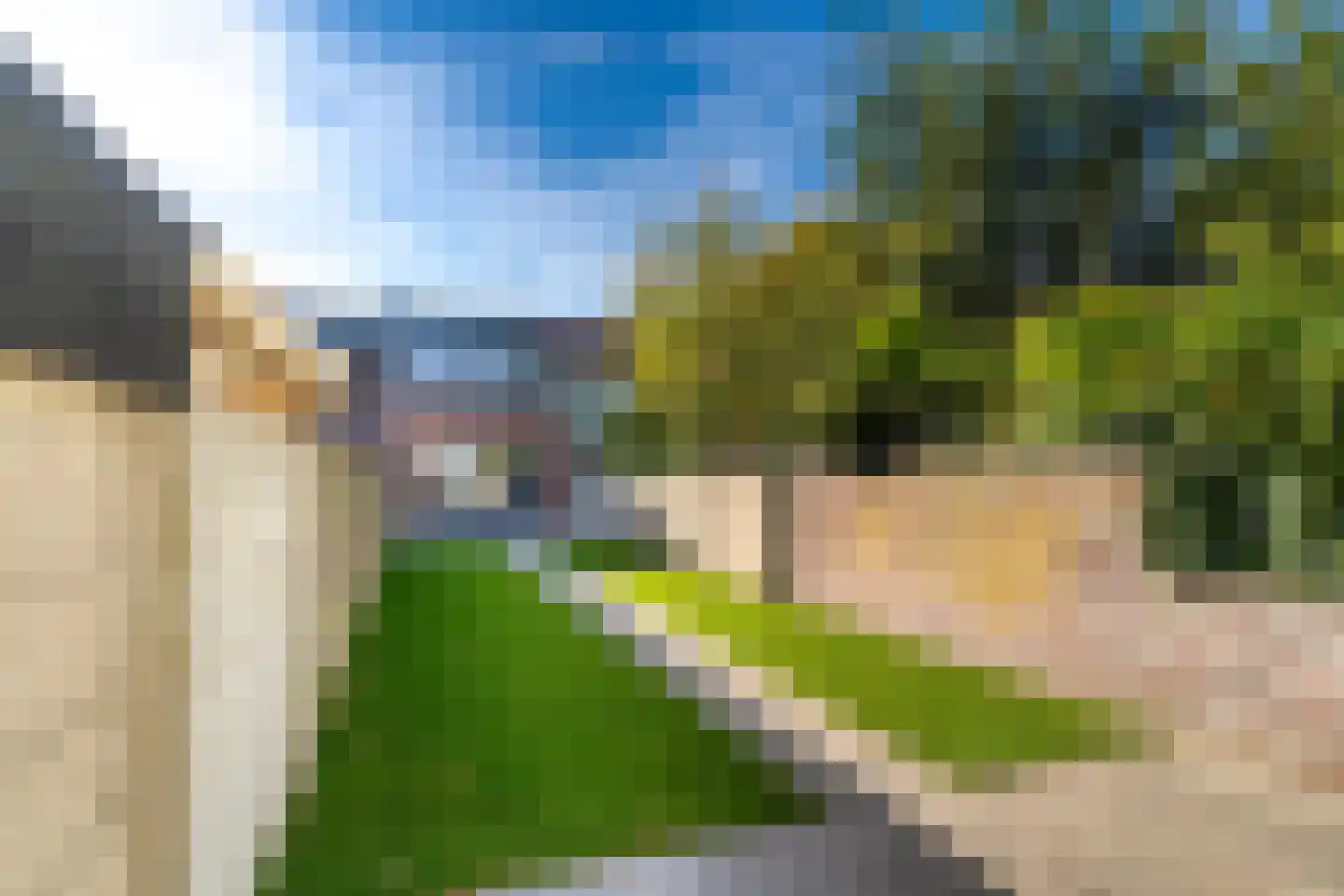 Hoogvensestraat 139 Tilburg thumbnail 40