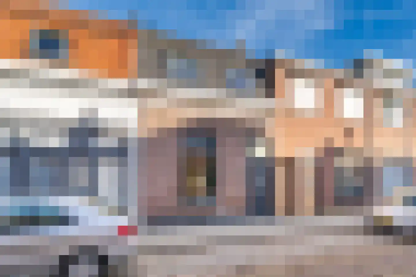 Hoogvensestraat 139 Tilburg thumbnail 42