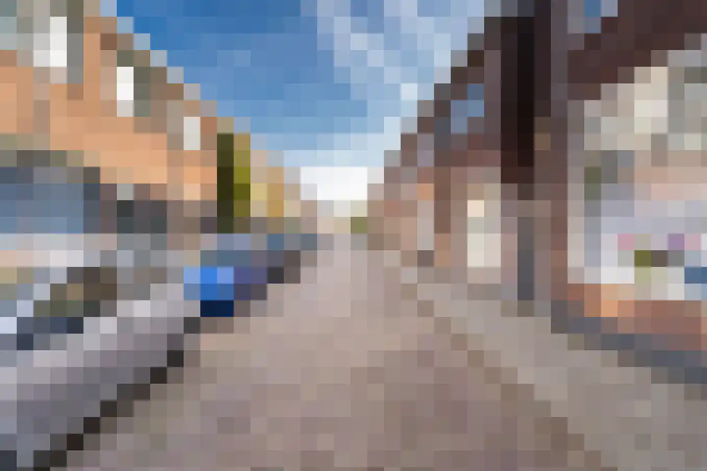 Hoogvensestraat 139 Tilburg thumbnail 43