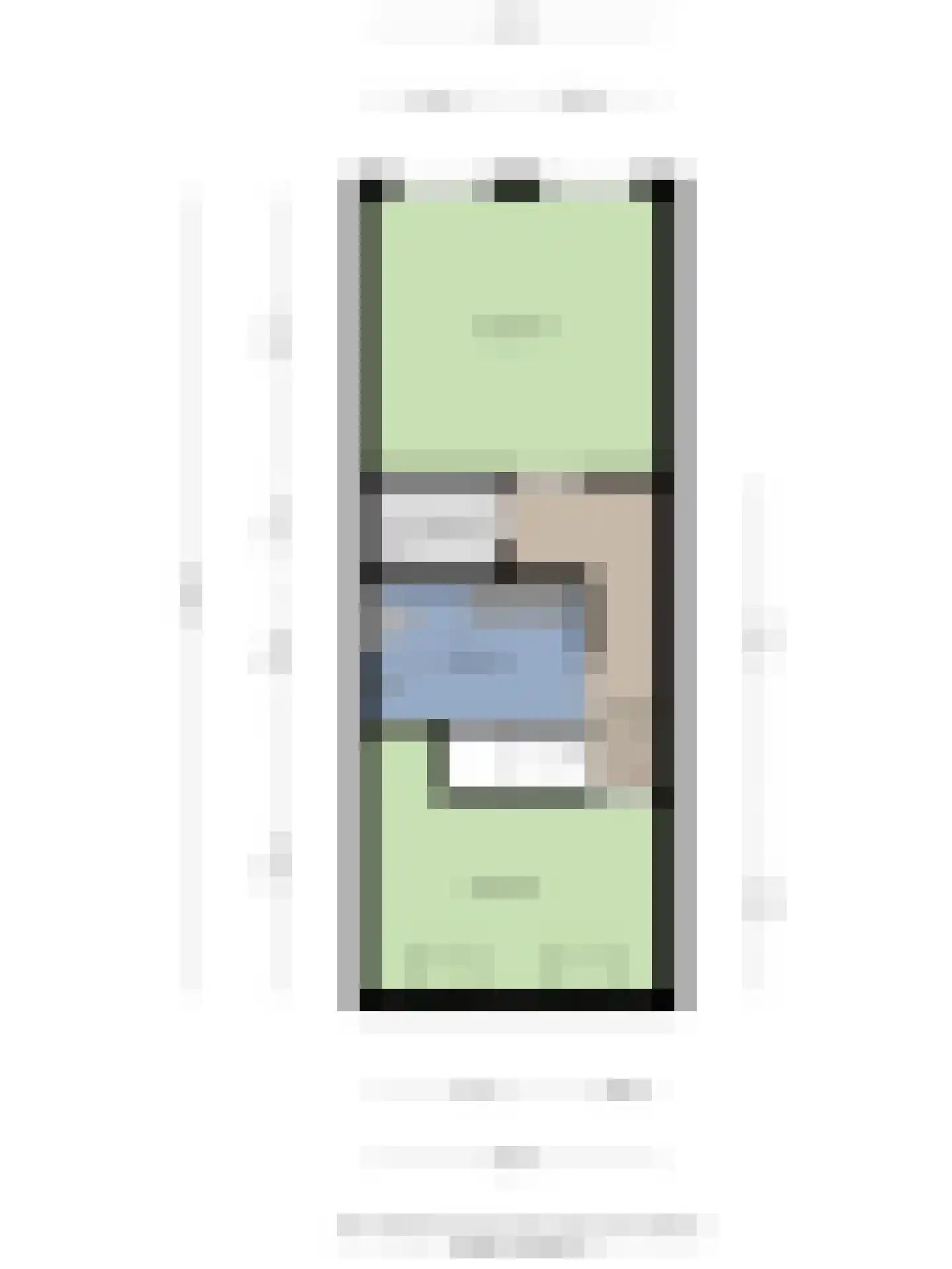 Hoogvensestraat 139 Tilburg thumbnail 49