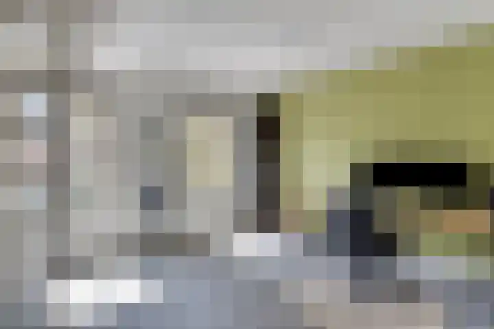Hoogvensestraat 159 Tilburg thumbnail 23
