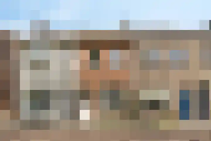 Hoogvensestraat 159 Tilburg thumbnail 37
