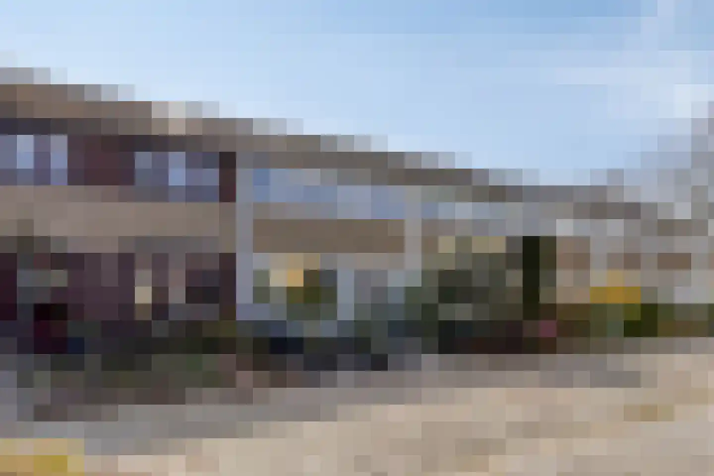 Hoogvensestraat 165 Tilburg thumbnail 12