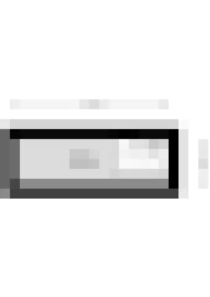 Hoogvensestraat 165 Tilburg thumbnail 49