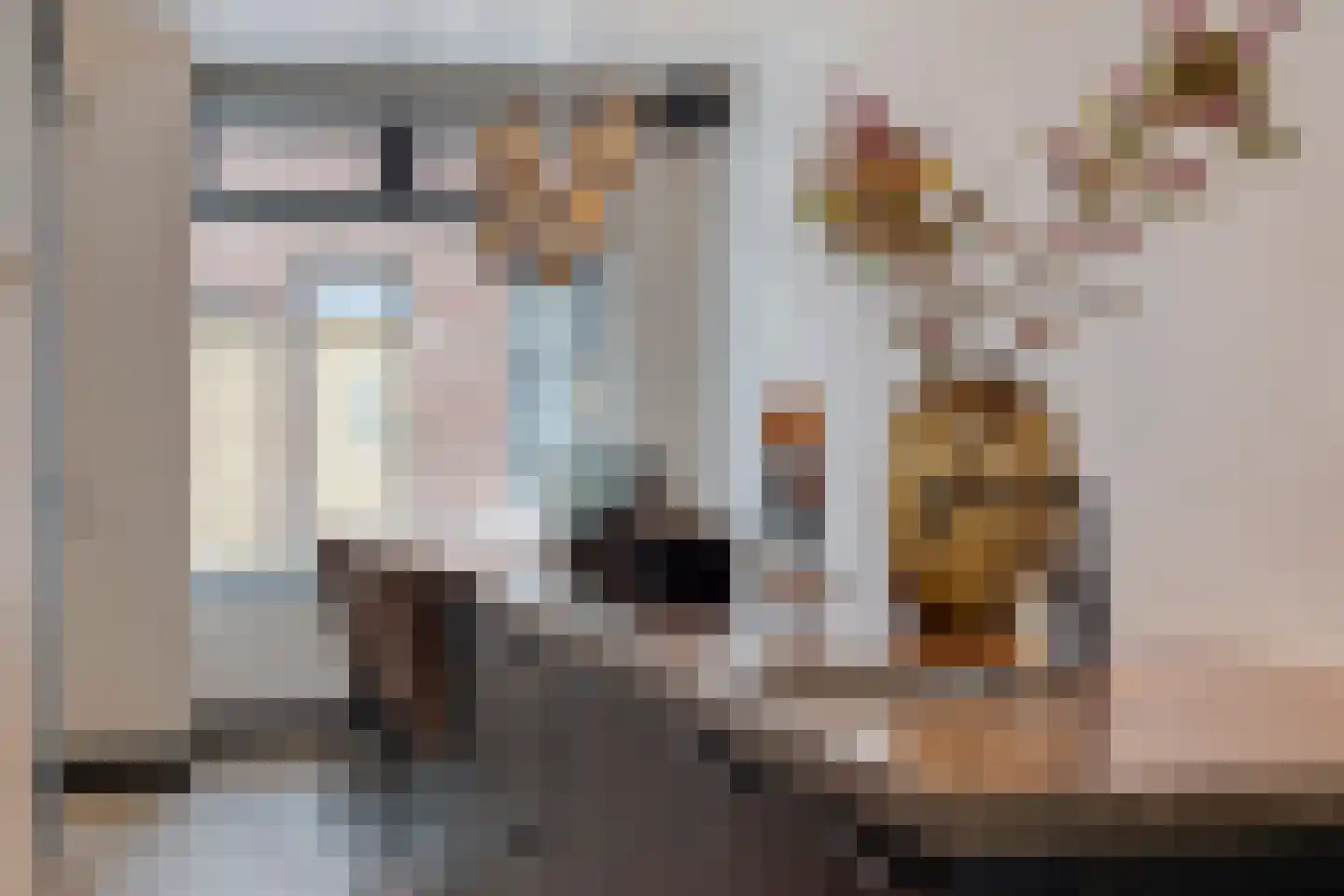 Hoogvensestraat 196 Tilburg thumbnail 21