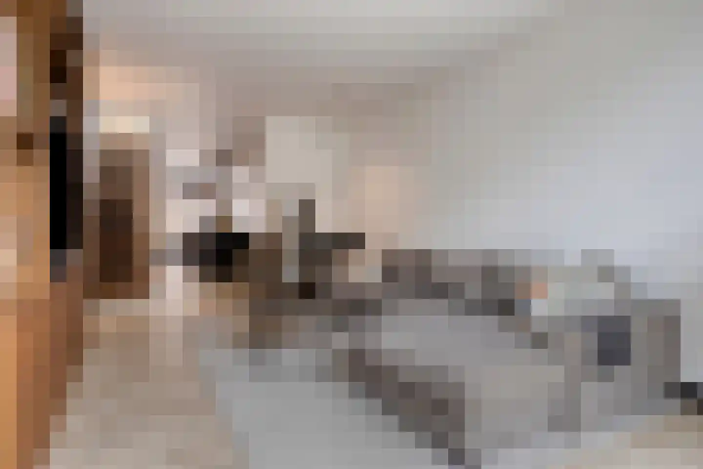 Hoogvensestraat 196 Tilburg thumbnail 23