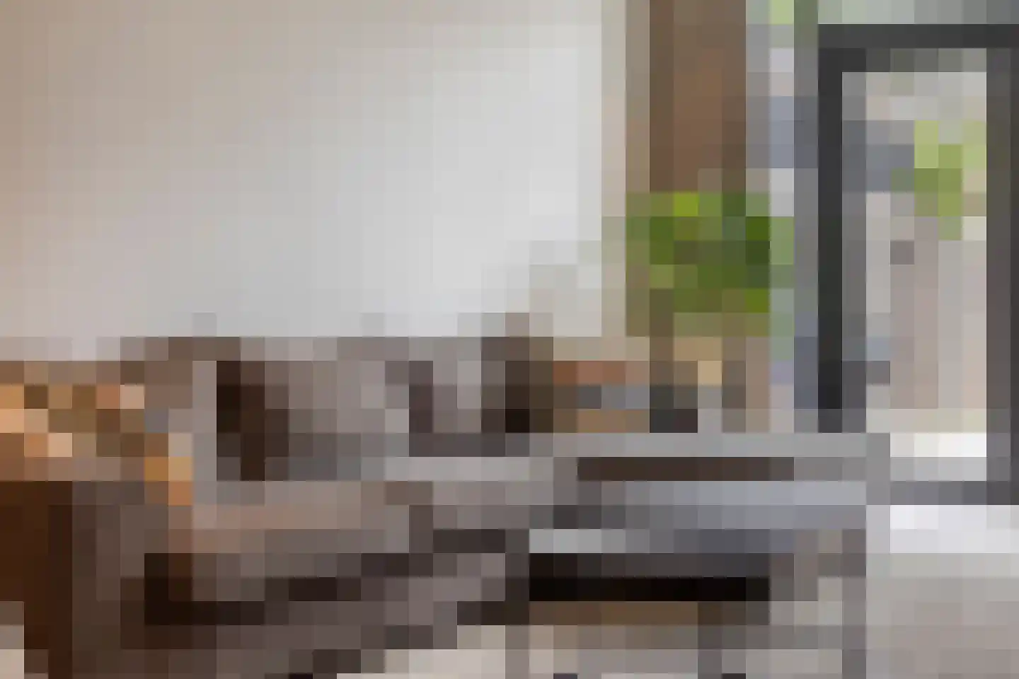 Hoogvensestraat 196 Tilburg thumbnail 25