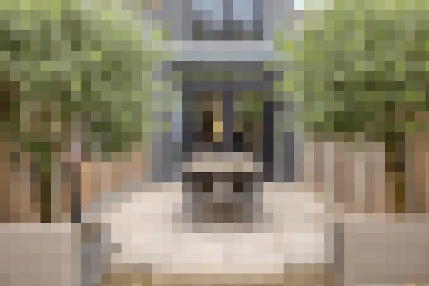 Hoogvensestraat 196 Tilburg thumbnail 39