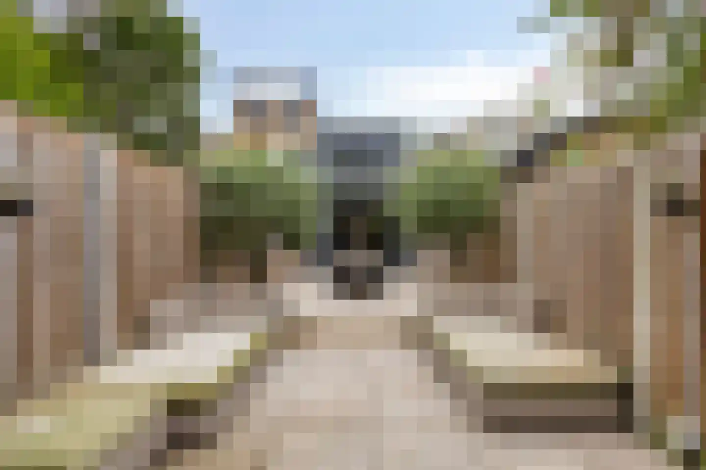 Hoogvensestraat 196 Tilburg thumbnail 40
