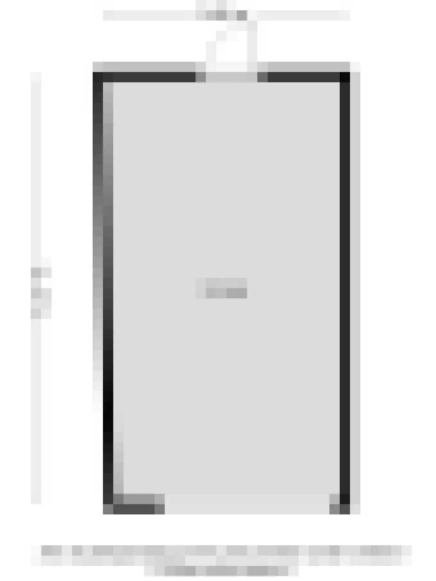 Hoogvensestraat 196 Tilburg thumbnail 47