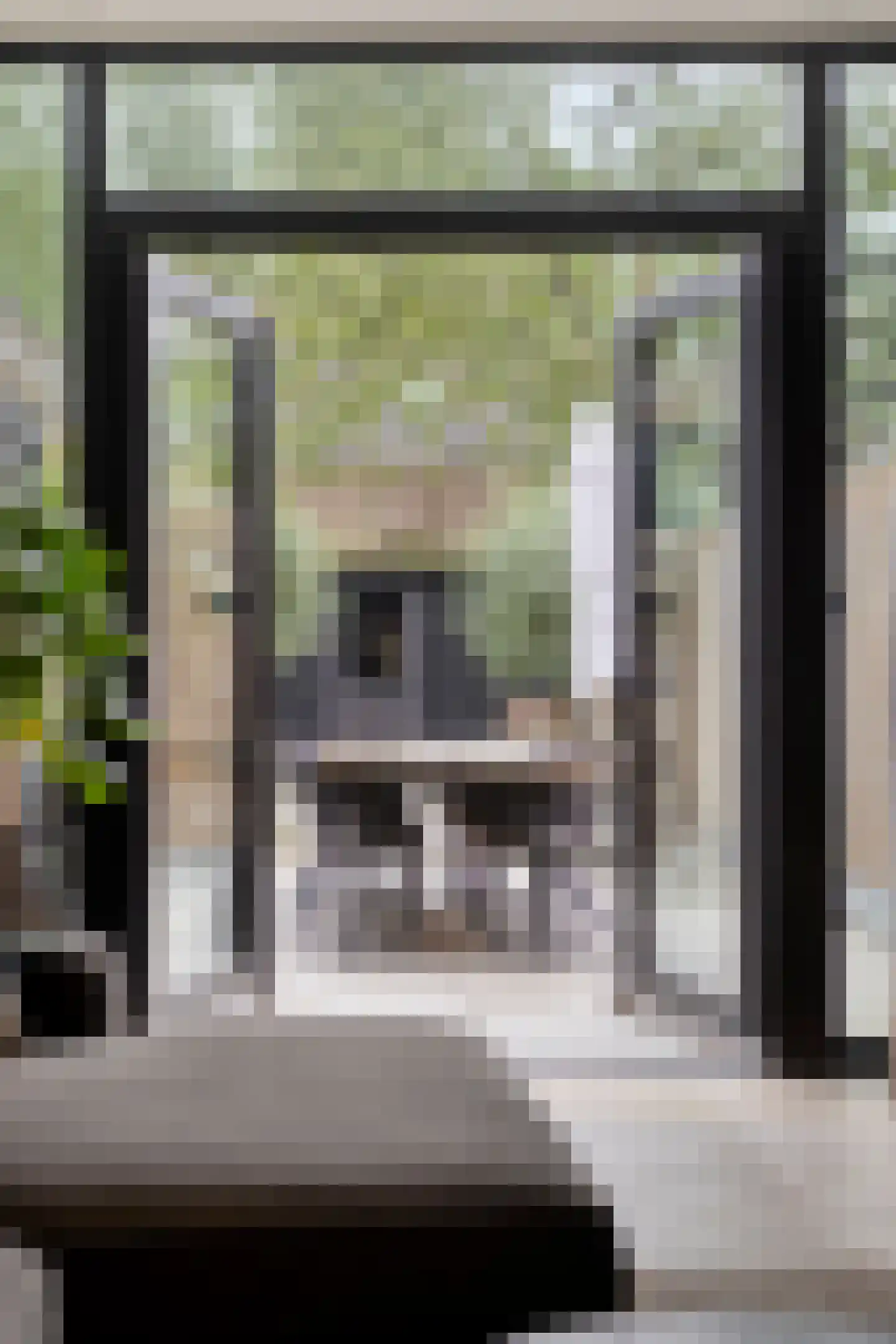 Hoogvensestraat 196 Tilburg thumbnail 5