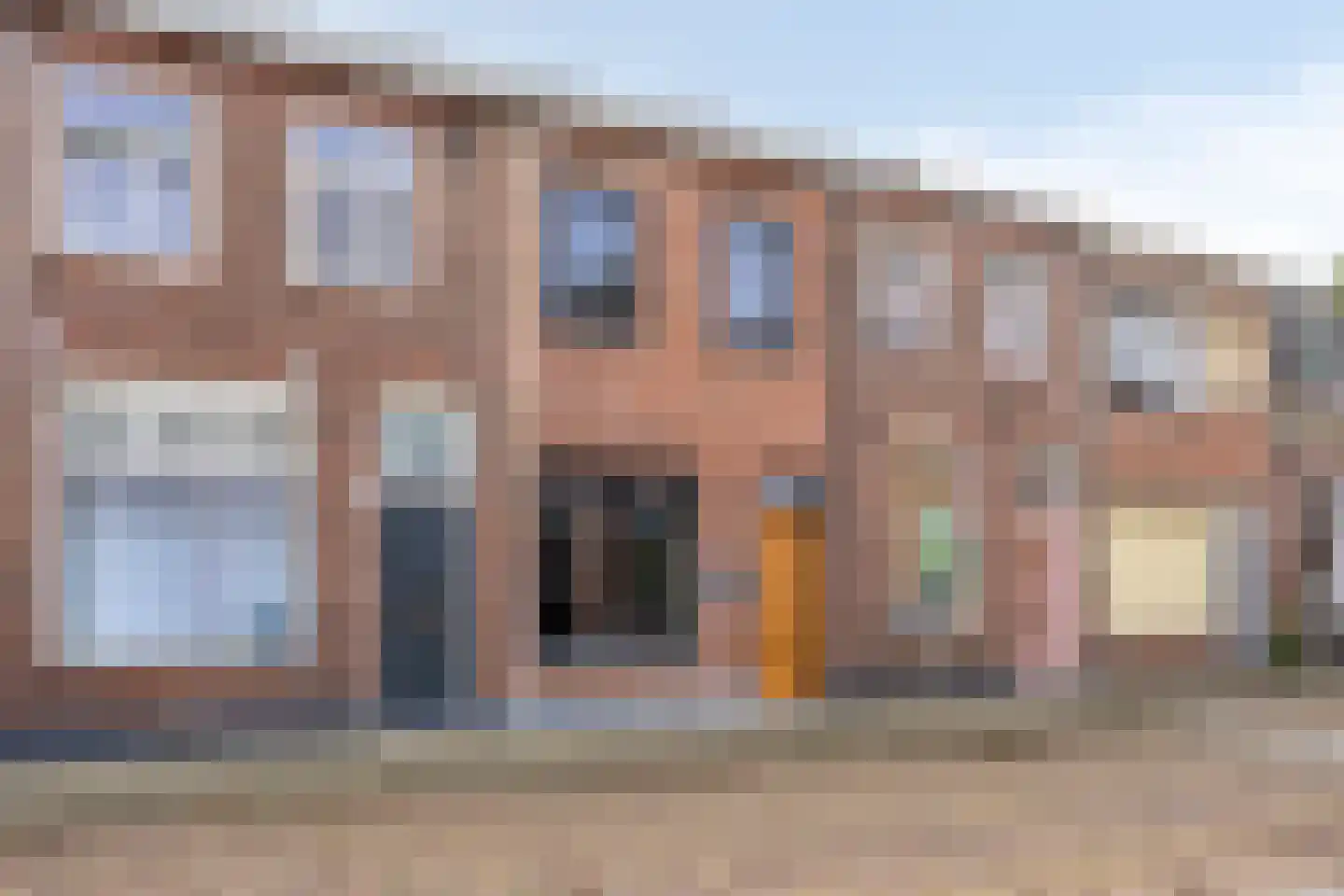Hoogvensestraat 196 Tilburg thumbnail 7