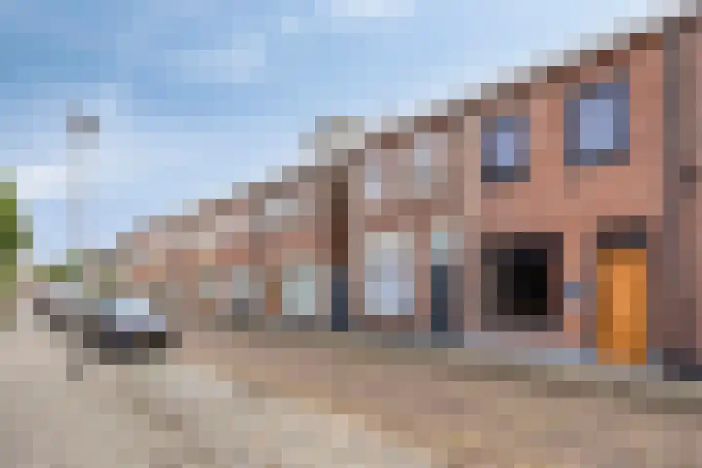 Hoogvensestraat 196 Tilburg thumbnail 8