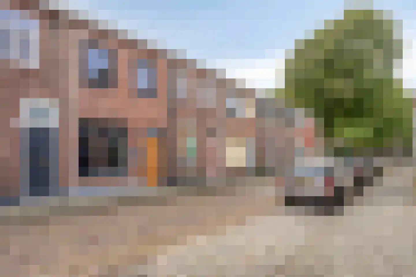 Hoogvensestraat 196 Tilburg thumbnail 9