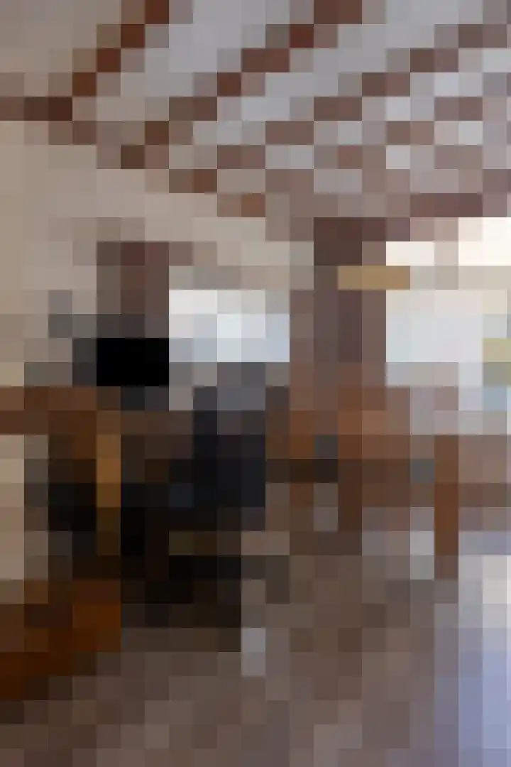 Hoogvensestraat 32 Tilburg thumbnail 11