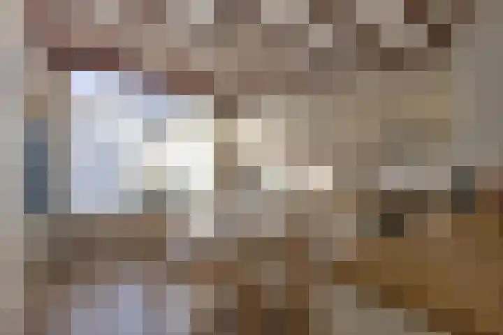 Hoogvensestraat 32 Tilburg thumbnail 13