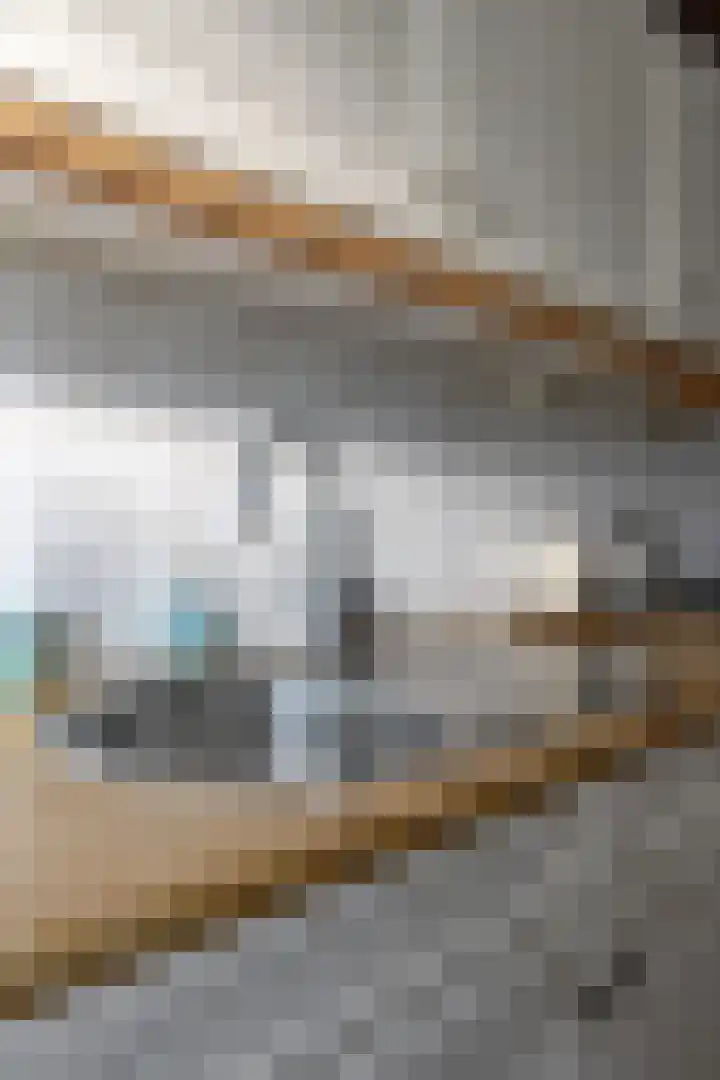 Hoogvensestraat 32 Tilburg thumbnail 15