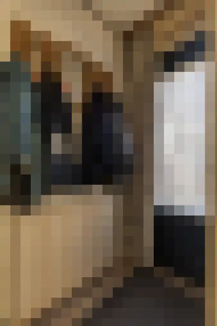 Hoogvensestraat 32 Tilburg thumbnail 18