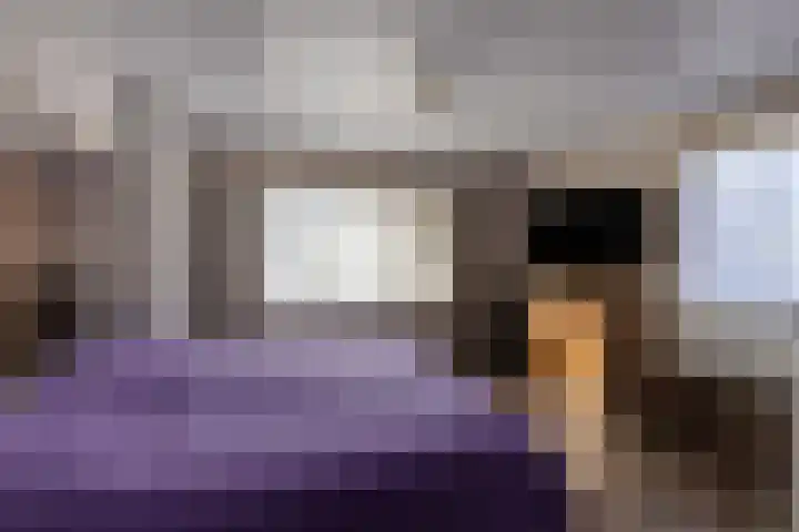 Hoogvensestraat 32 Tilburg thumbnail 22