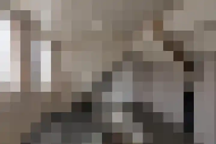 Hoogvensestraat 32 Tilburg thumbnail 31