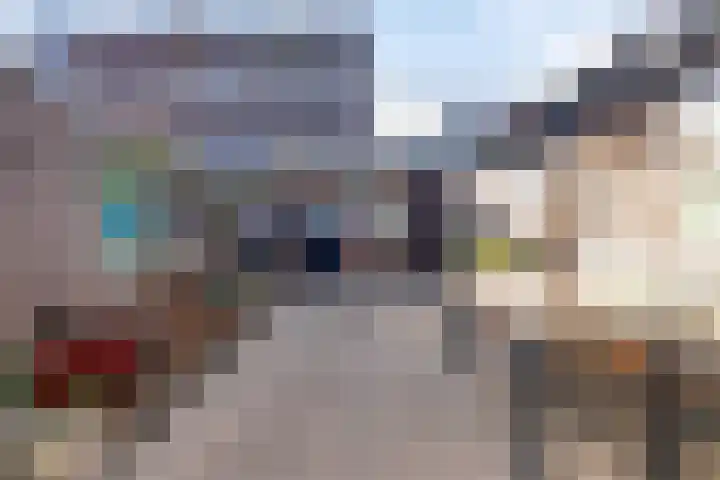 Hoogvensestraat 32 Tilburg thumbnail 33