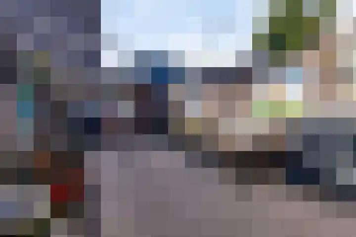 Hoogvensestraat 32 Tilburg thumbnail 34