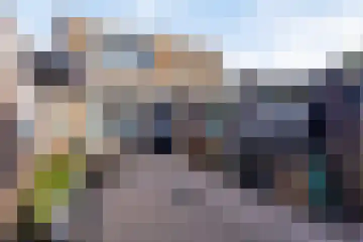 Hoogvensestraat 32 Tilburg thumbnail 36