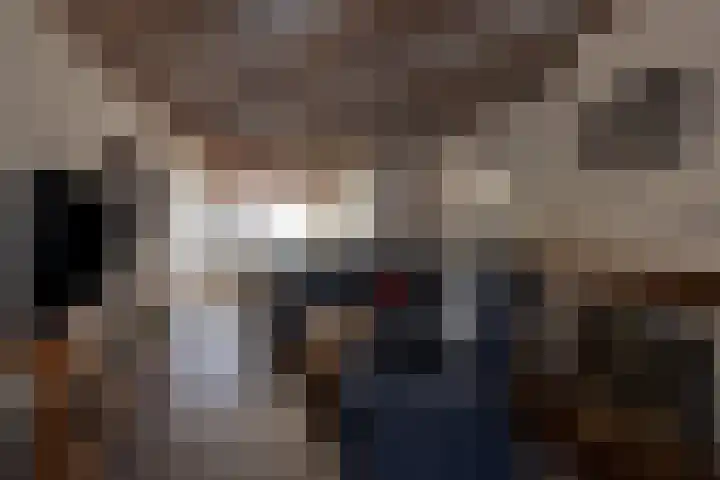 Hoogvensestraat 32 Tilburg thumbnail 8