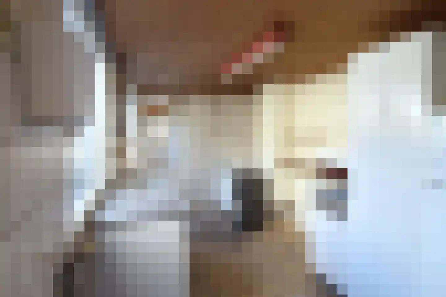 Hoogvensestraat 66 Tilburg thumbnail 13