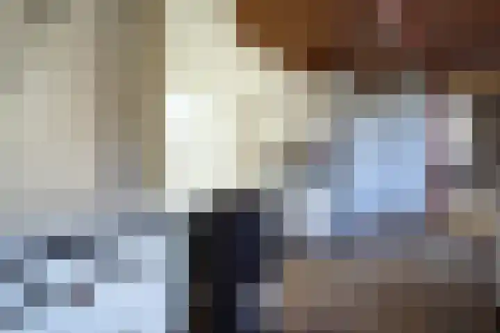 Hoogvensestraat 66 Tilburg thumbnail 14