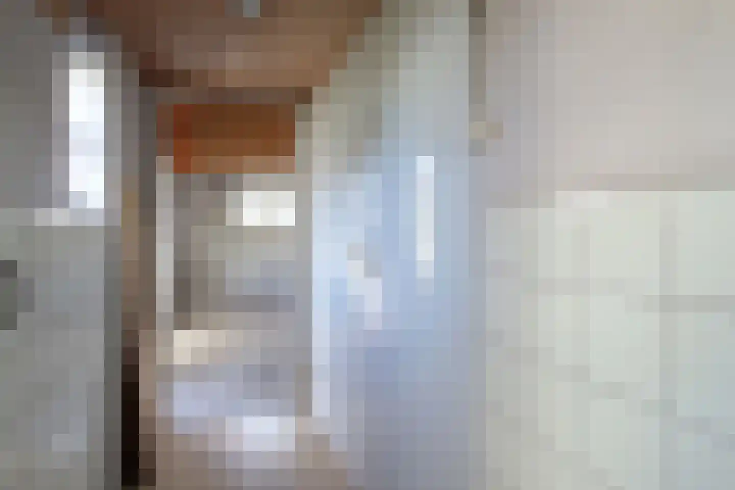 Hoogvensestraat 66 Tilburg thumbnail 15