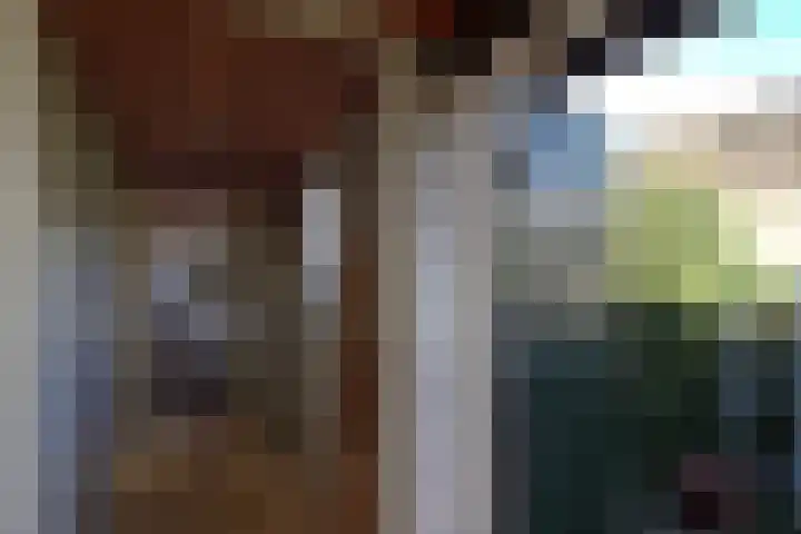 Hoogvensestraat 66 Tilburg thumbnail 19