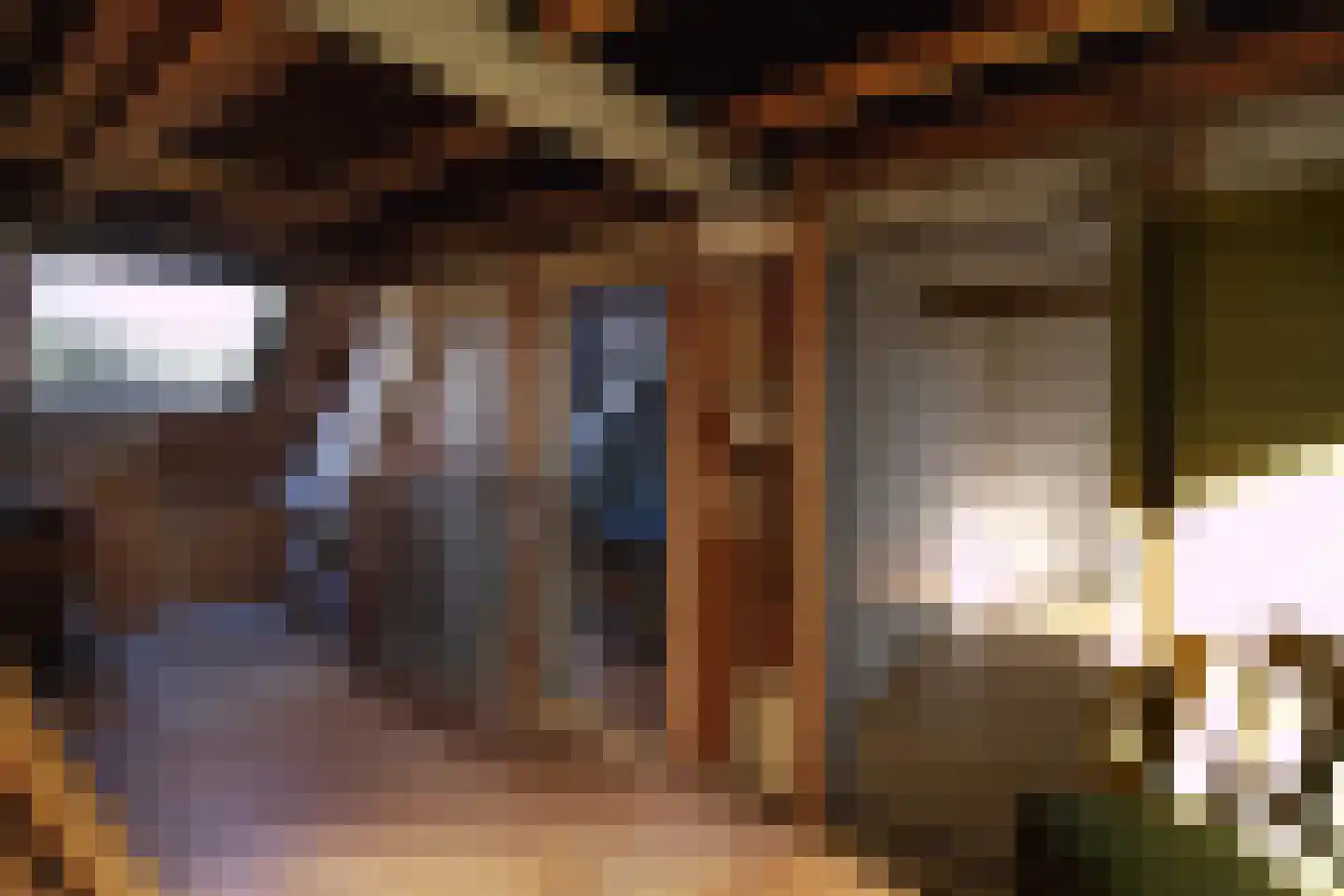 Hoogvensestraat 66 Tilburg thumbnail 21