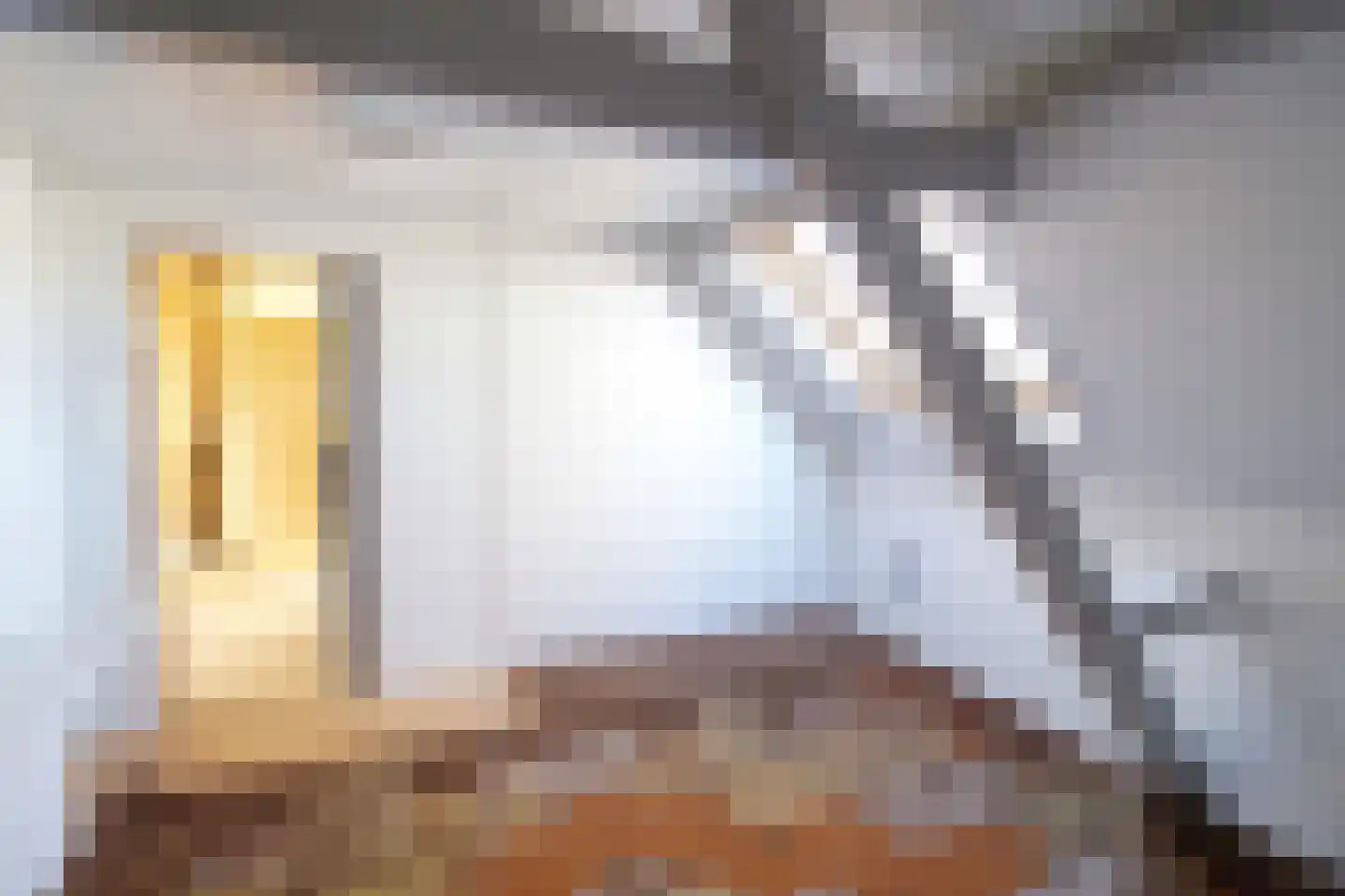 Hoogvensestraat 66 Tilburg thumbnail 25