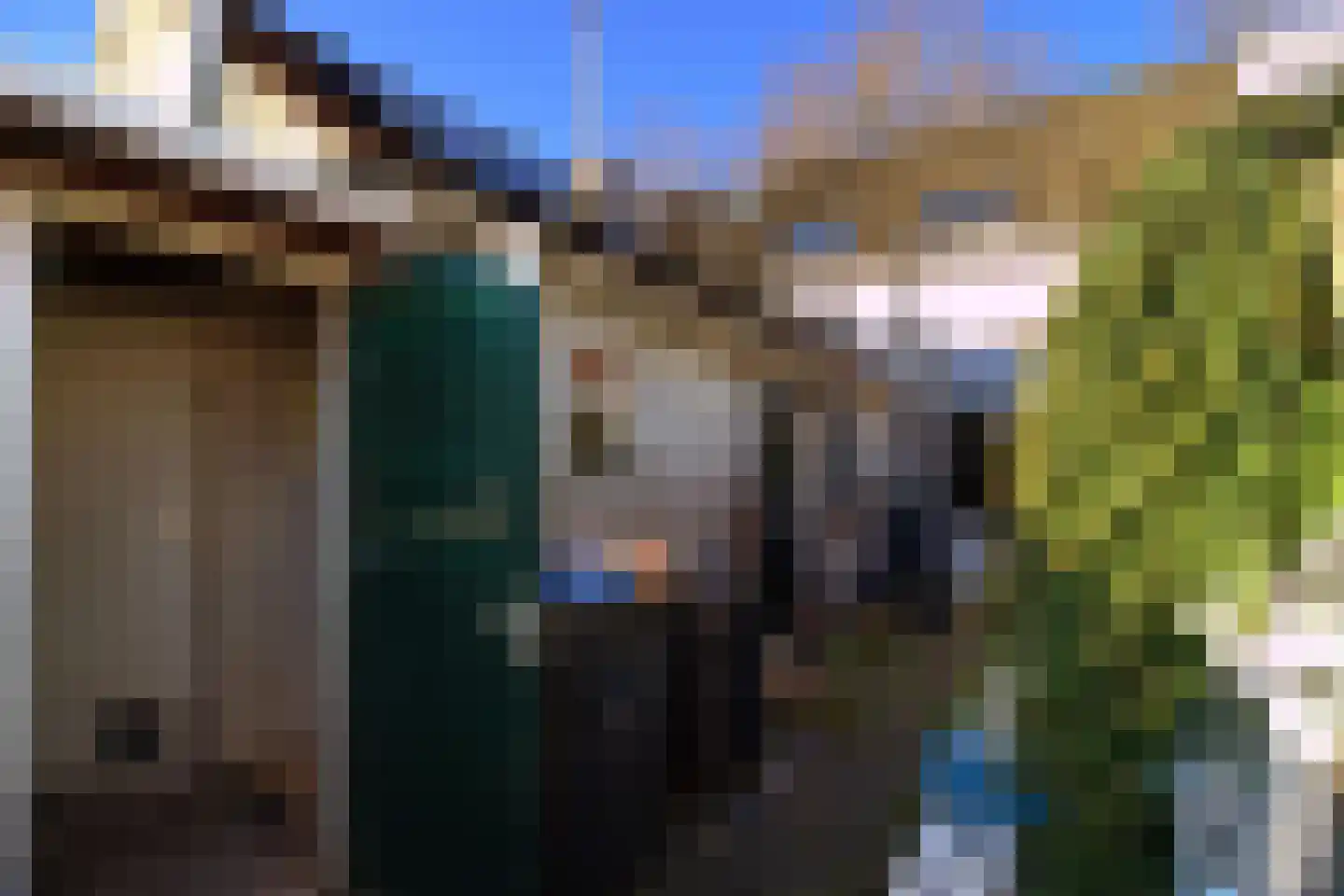 Hoogvensestraat 66 Tilburg thumbnail 27