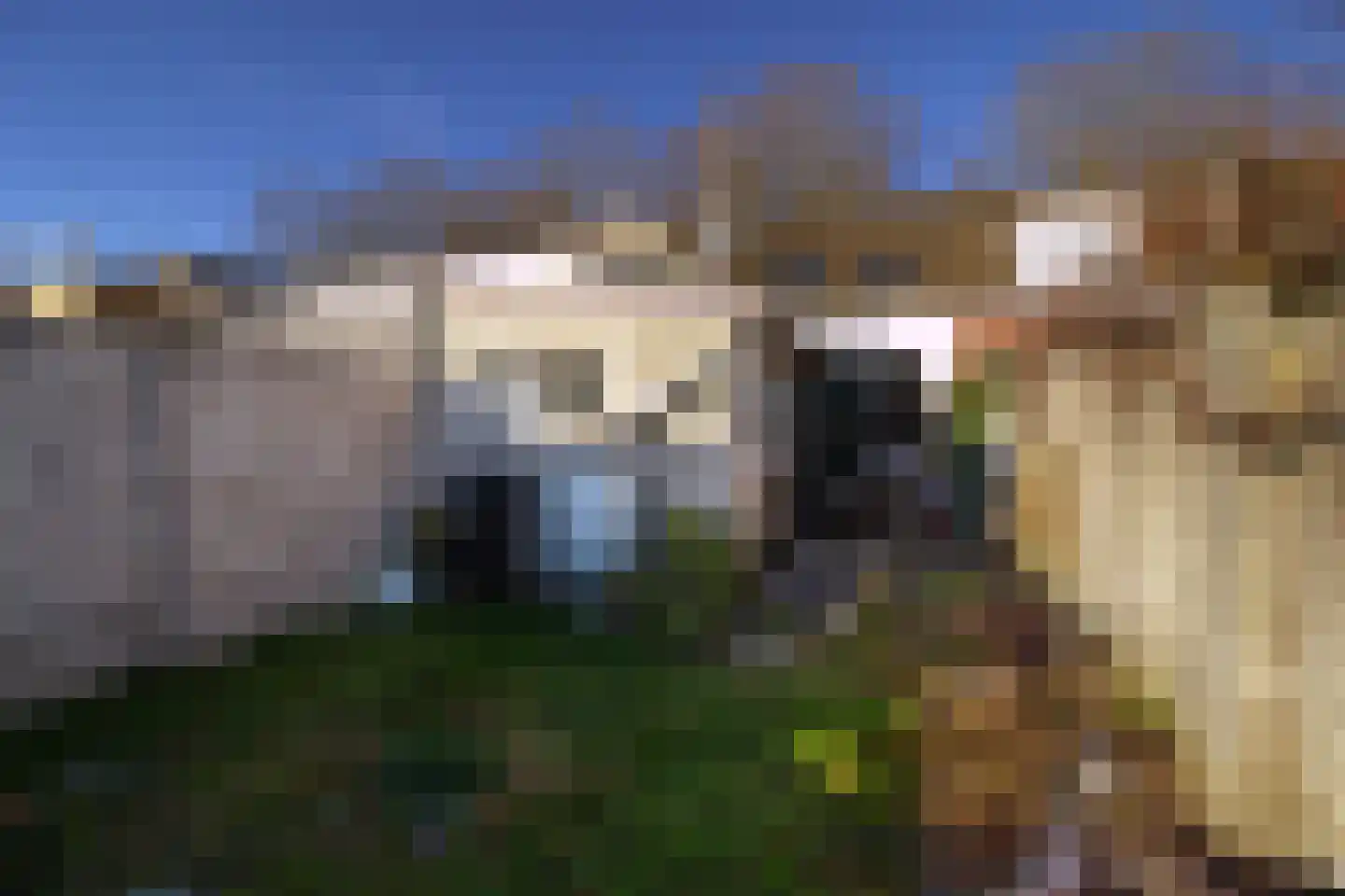 Hoogvensestraat 66 Tilburg thumbnail 28