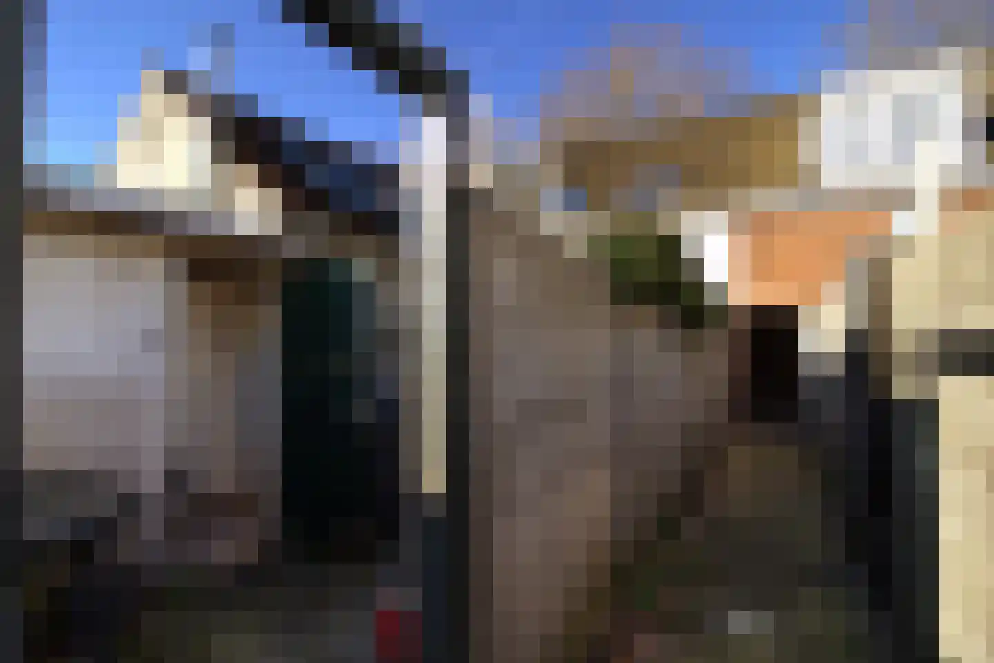 Hoogvensestraat 66 Tilburg thumbnail 29